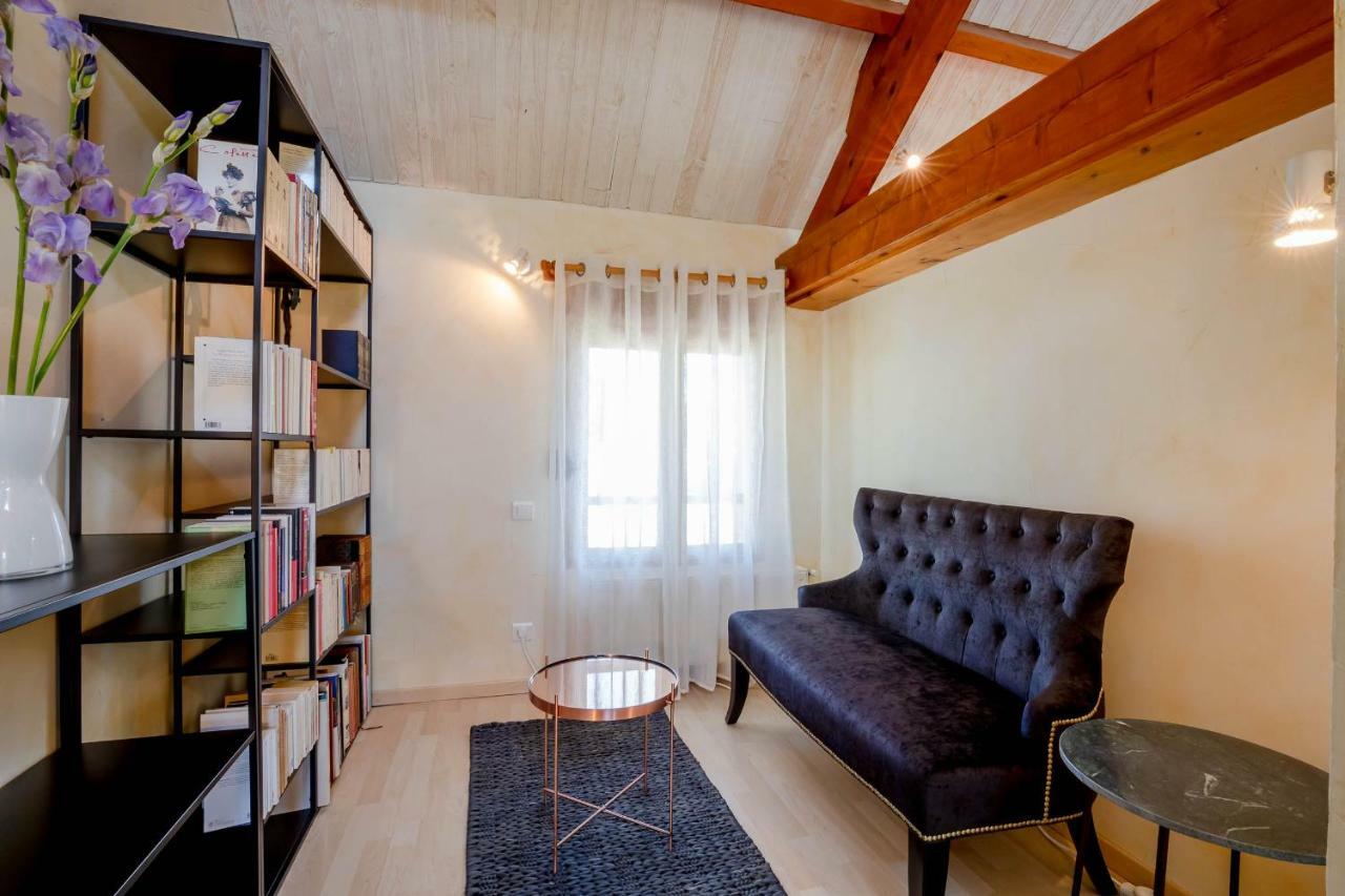B&B L'Oree Du Bois Bourgogne - Adults Only Saint-Nicolas-lès-Cîteaux Exteriér fotografie