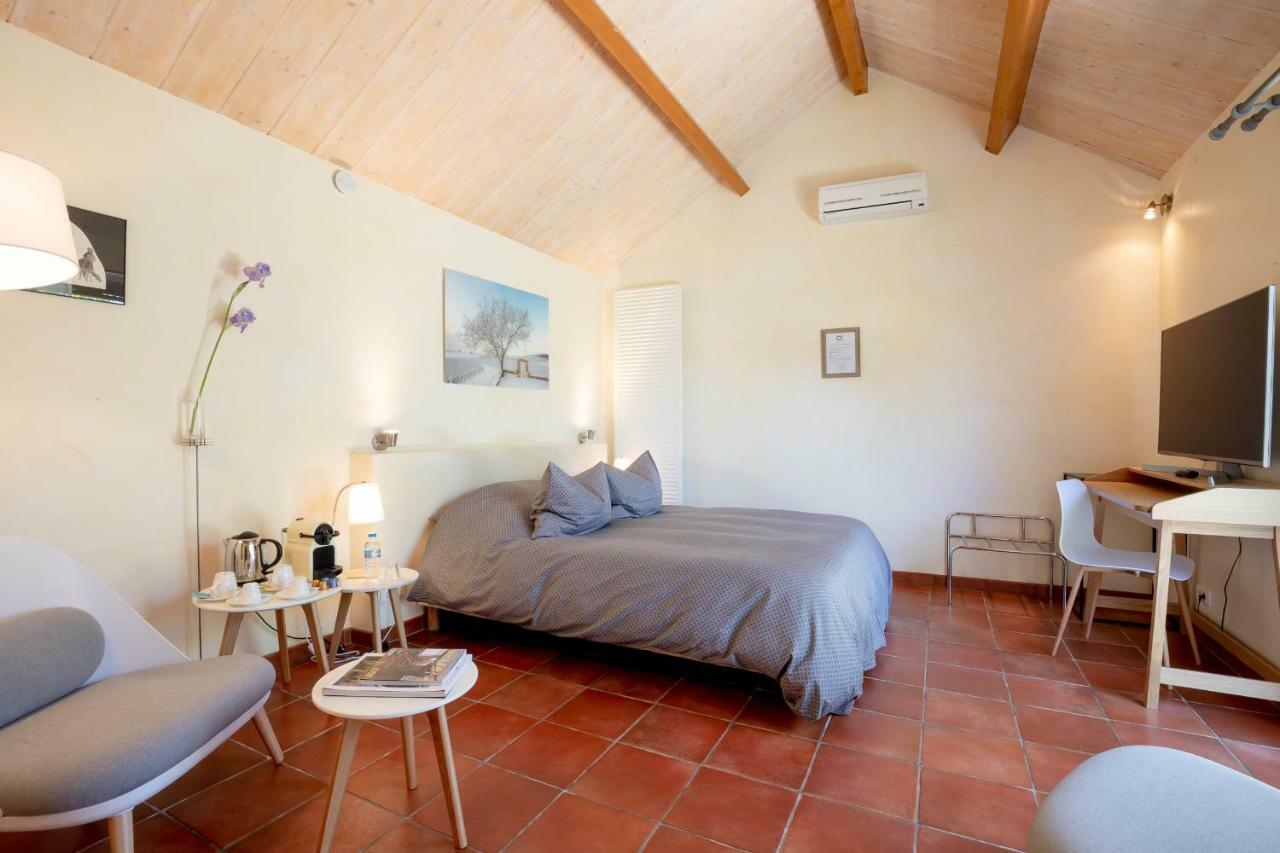 B&B L'Oree Du Bois Bourgogne - Adults Only Saint-Nicolas-lès-Cîteaux Exteriér fotografie