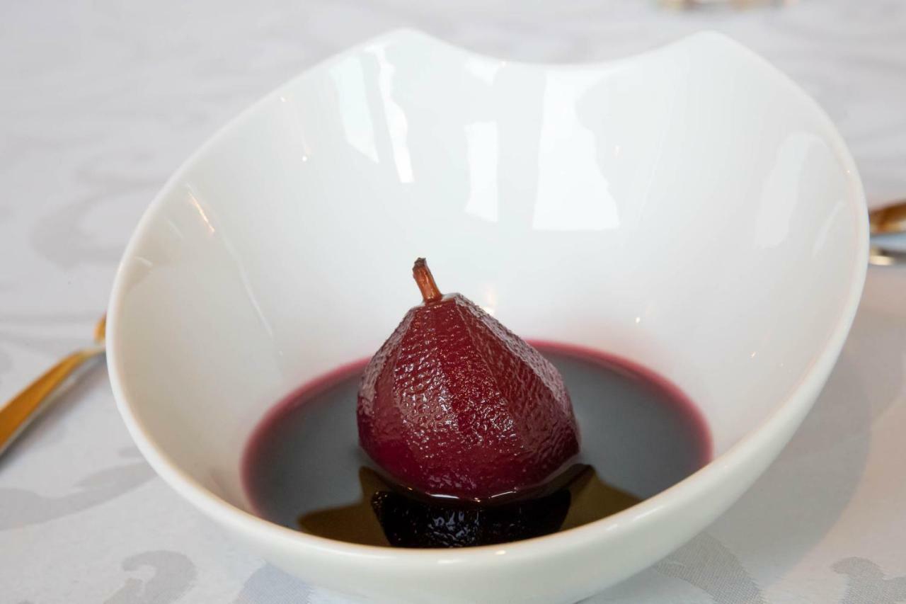 B&B L'Oree Du Bois Bourgogne - Adults Only Saint-Nicolas-lès-Cîteaux Exteriér fotografie